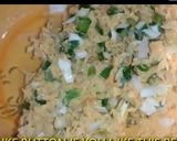 મંચુરિયન (Manchurian Recipe in Gujarati) રેસીપી સ્ટેપ2ફોટો