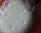 Foto del paso 3 de la receta: Galletitas de limón