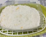 Foto del paso 2 de la receta: Salmón marinado