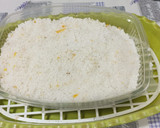 Foto del paso 2 de la receta: Salmón marinado