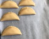 Foto del paso 8 de la receta: Pastelitos de almendra/ Pastissets de'ametlla🌟