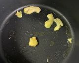 蕃茄豆腐三文魚骨湯的食譜步驟4照片