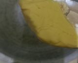 Foto langkah ke 2 dari resep Pisang Goreng Wijen.