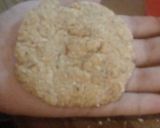 Foto del paso 6 de la receta: Milanesas de pollo