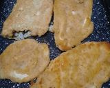Foto del paso 3 de la receta: Milanesas... Un Clasico Argentino