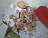 Foto langkah ke 1 dari resep Semur bandeng.