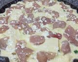 Foto del paso 6 de la receta: Milhojas de papas y pollo🍗