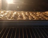 Foto langkah ke 7 dari resep Baklava turc.