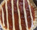 Foto del paso 6 de la receta: Pasta Frola sin TACC