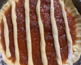 Foto del paso 6 de la receta: Pasta Frola sin TACC