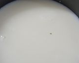Foto del paso 2 de la receta: Crema casera de maizola, sabor vainilla