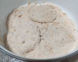 Foto del paso 3 de la receta: Pizzetitas de Berenjenas con salsa