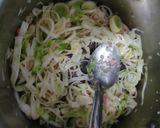 Foto del paso 7 de la receta: Sopa Cultivateur ¡riquísima!