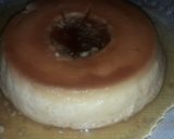 Foto del paso 4 de la receta: Flan casero / Flan de huevo