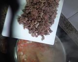 Foto del paso 2 de la receta: Empanadas criollas
