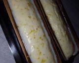 Foto del paso 6 de la receta: Budín de Limón🍋