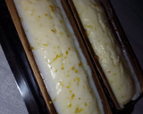 Foto del paso 6 de la receta: Budín de Limón🍋