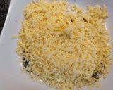 Foto del paso 3 de la receta: Torta salada fría o caliente