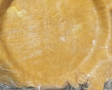 Foto del paso 4 de la receta: Masa de Hojaldre rápido para tarta