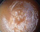 Foto del paso 3 de la receta: Mermelada Mix Frutal