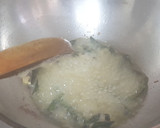 நண்டு சூப் - குளிர் காலத்திற்கு ஏற்றது (Nandu soup recipe in tamil) ரெசிபி ஸ்டேப் 4 புகைப்படம்