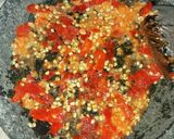 Foto langkah ke 3 dari resep Isi Piringku.