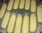 Foto langkah ke 7 dari resep Kue pukis lembut Ala KFC.
