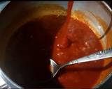 Pita pizza recipe step 2 photo