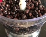 Foto del paso 2 de la receta: Falafel de frijol negro a la mexicana