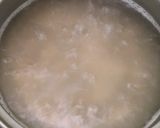 Foto langkah ke 3 dari resep Bubur Ayam Ala Saya.