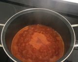 Foto del paso 3 de la receta Lasaña