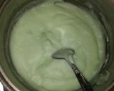 Foto langkah ke 3 dari resep Cendol / Dawet.