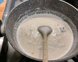 Une image de l'étape 7 de Kheer à ma façon.