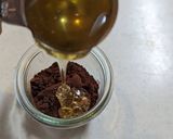 A picture of step 1 of ★ Easy Chocolate Sauce ★.