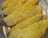 Foto del paso 3 de la receta: Marineras de merluza