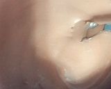 عکس مرحله 2 از دستور بستنی مگنوم