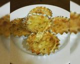 Foto langkah ke 7 dari resep Melted Lasagna by Aini Tondrang.