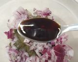 Hamburger szósz recept fázis 2 fotója