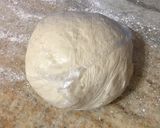 Foto del paso 5 de la receta: Pan francés 🥖