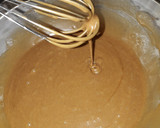 Foto del paso 1 de la receta: Galletitas en microondas 🍪