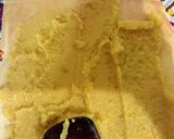 Foto del paso 9 de la receta: Jelly Roll