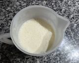 Foto del paso 1 de la receta: Frilloas para freezar