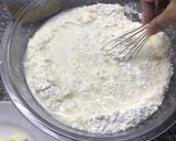 Foto del paso 4 de la receta: Pan Casero