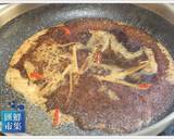 【百元海鮮】紅燒肉鯧魚食譜步驟3照片