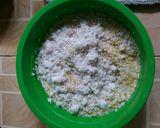 Foto langkah ke 5 dari resep Pepes Pisang.