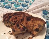 Foto del paso 3 de la receta: Torta saludable un majar 👌🏻👌🏻👌🏻  Gluten free sin gluten