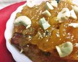 Mango Murabba(Khatti Meethi) recipe step 3 photo