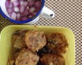 Foto langkah ke 1 dari resep Mie Kocok Bandaceh 🤤😍☺️👌💕.