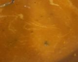शाही पनीर.. (shahi paneer recipe in marathi) रेसिपी स्टेप 4 फोटो 