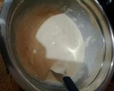 Foto del paso 2 de la receta: Buñuelos de membrillo #mercado